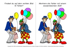 Fehlersuche-Zirkus 5.pdf